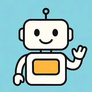 Dralix Receita Trading AI bot