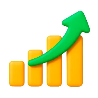 Dralix Receita Trading finance